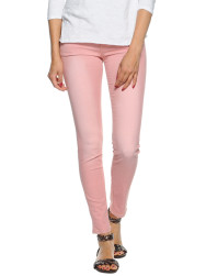 Benetton Jeans pink